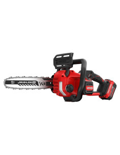 Motosierra Inalámbrica Craftsman V20 12" 5Ah Ligera