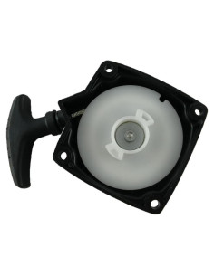 Tirador de Arranque KINGSTORE 2 Tiempos 33cc a 49cc