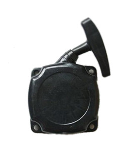 Tirador de Arranque KINGSTORE 2 Tiempos 33cc a 49cc 2