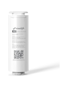 Cartucho de Filtro RO Frizzlife ASR212-800G para PD800-TAM4