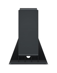 Soporte de Carga Joycon Muewoey para Nintendo Switch 2