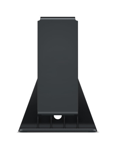 Soporte de Carga Joycon Muewoey para Nintendo Switch