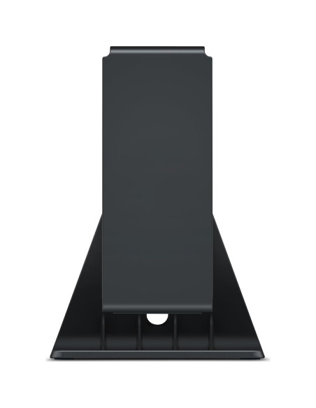 Soporte de Carga Joycon Muewoey para Nintendo Switch