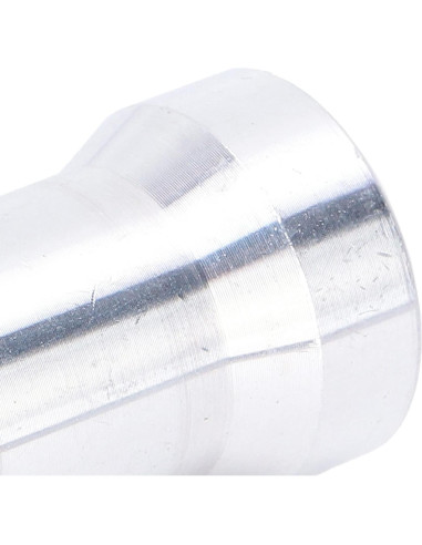 Adaptador de Tornillo Fydun 1/4 a 3/8 Pulgadas para Trípode