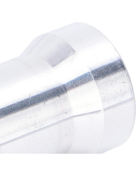 Adaptador de Tornillo Fydun 1/4 a 3/8 Pulgadas para Trípode