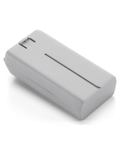 Batería Inteligente de Vuelo DJI Neo 1435mAh 18min
