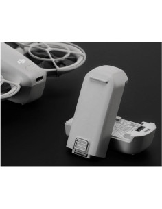 Batería Inteligente de Vuelo DJI Neo 1435mAh 18min 2