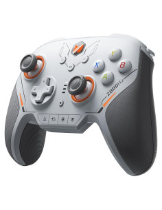 Controlador de Videojuego BIGBIG WON Blitz 2 Pro Inalámbrico