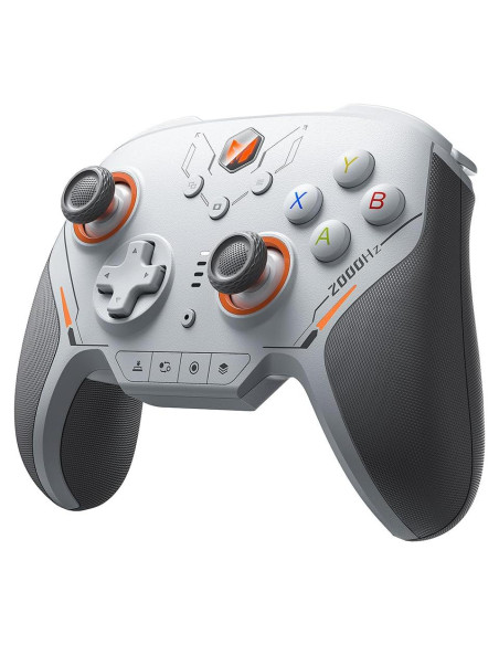 Controlador de Videojuego BIGBIG WON Blitz 2 Pro Inalámbrico