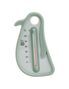 Termómetro de Bañera Infantil OHPHCALL Diseño Animado 11.7 cm