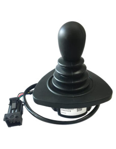Joystick Controlador Linde 7919040042 para Carretilla Elevadora