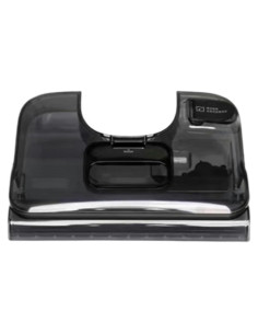 Tanque de Agua Limpia PLANTKA para Tineco Floor ONE S6