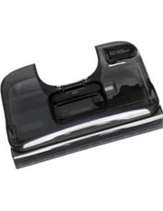 Tanque de Agua Limpia PLANTKA para Tineco Floor ONE S6 2