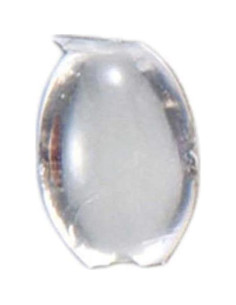 Cuentas de Pesca YAMASHITA Super Soft Esadama S FC - 36 Piezas 2