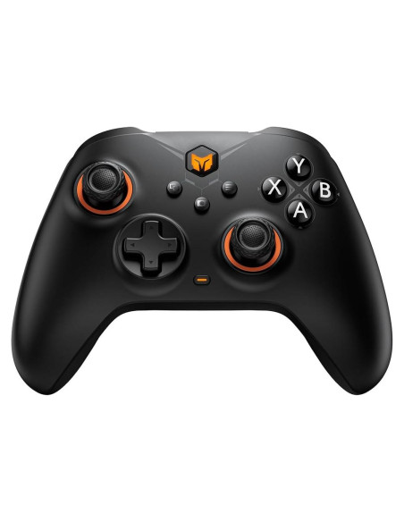 Controlador Inalámbrico BIGBIG WON Gale Hall para PC y Switch