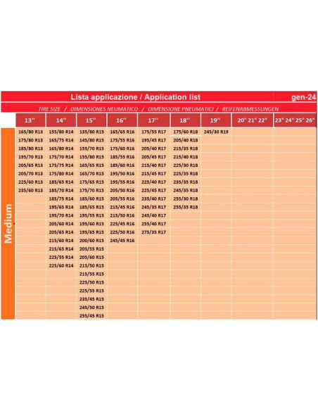 Calcetines de Nieve A2ZWORLD Premium M - +50% Resistencia