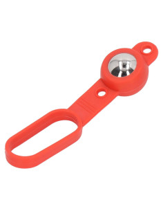 Buscador de Estudio de Pared Rengu con Imán 12.25 kg