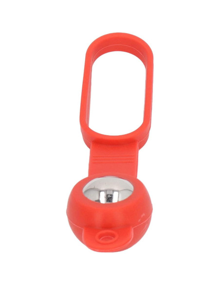 Buscador de Estudio de Pared Rengu con Imán 12.25 kg