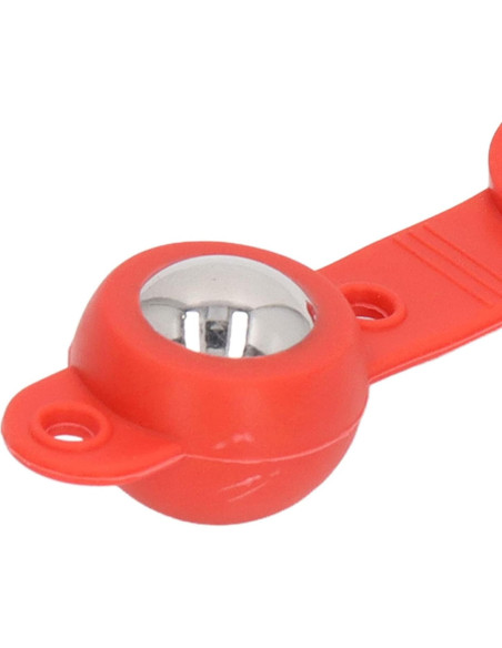 Buscador de Estudio de Pared Rengu con Imán 12.25 kg