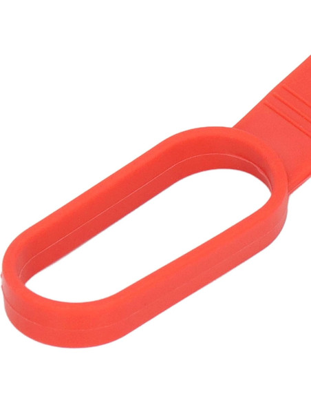 Buscador de Estudio de Pared Rengu con Imán 12.25 kg