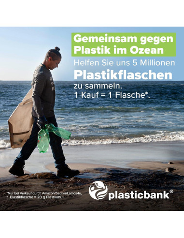 Calgon 4-en-1 Power Tabs - 77 Tabletas Suavizantes de Agua