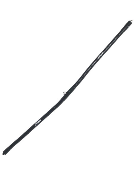 Goosenecks Platypod - Montajes flexibles 26.67 cm para fotógrafos