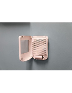 Ambientador Recarga Coco Vainilla Ourfresh 48 Unidades 2