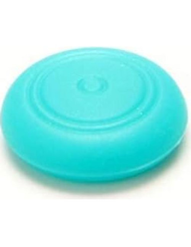 Tapas de Stick Analógico OCITY para Nintendo Switch - 6 Piezas