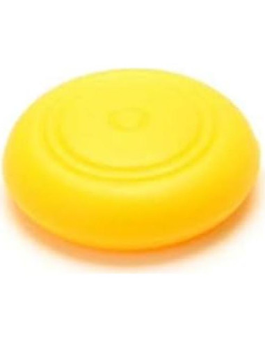 Tapas de Stick Analógico OCITY para Nintendo Switch - 6 Piezas