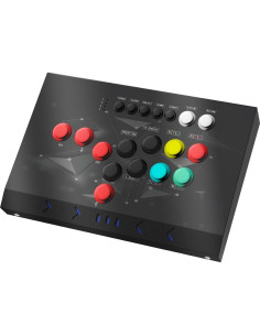 Joystick DOYO KT516 para Lucha Multiplataforma 3kg 2