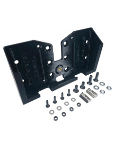 Soporte de Montaje Universal Elgato Stream Deck XL con Kit