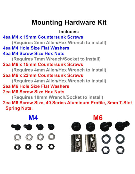 Soporte de Montaje Universal Elgato Stream Deck XL con Kit