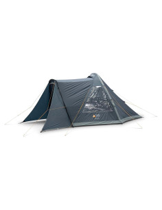 Tienda Tipi Vango Teepee Air 300 para 3 Personas