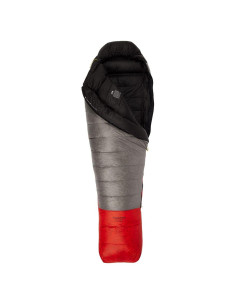 Saco de Dormir Mountain Hardwear Phantom 15, Pluma 850, 1 Persona