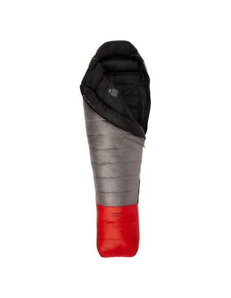 Saco de Dormir Mountain Hardwear Phantom 15, Pluma 850, 1 Persona