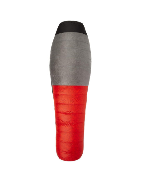 Saco de Dormir Mountain Hardwear Phantom 15, Pluma 850, 1 Persona