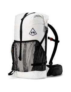 Mochila Ultraligera Hyperlite Mountain Gear Junction 50L