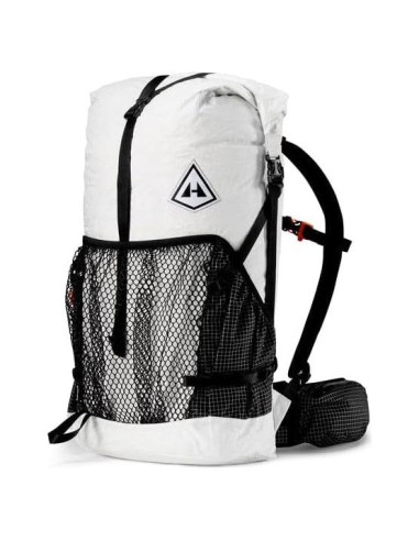 Mochila Ultraligera Hyperlite Mountain Gear Junction 50L