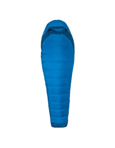 Saco de Dormir Sintético Marmot Trestles Elite Eco -7C