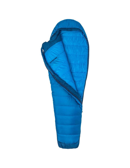 Saco de Dormir Sintético Marmot Trestles Elite Eco -7C