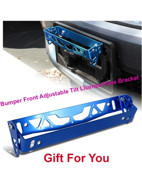 Alerón Difusor de Techo W-POWER para Subaru Impreza 2002-2007