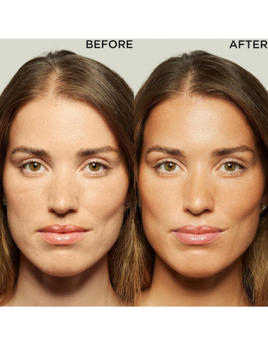 Acelerador de Bronceado Facial Clarins 14g | Gotas Hidratantes