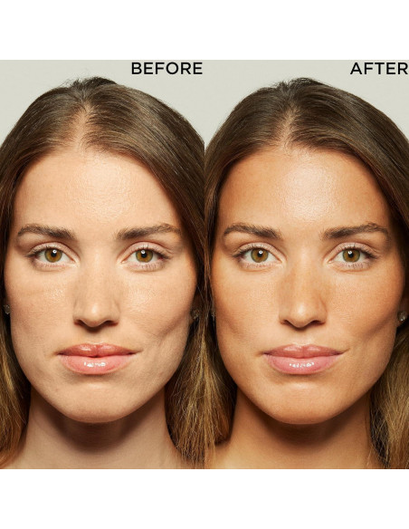 Acelerador de Bronceado Facial Clarins 14g | Gotas Hidratantes