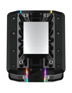 Sistema de Refrigeración CPU Cooler Master Wraith Ripper ARGB 15x13x16cm 2