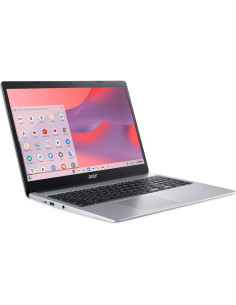 Laptop Acer Chromebook 315 CB315-3H-C19A 15.6" Intel Celeron 4GB 2