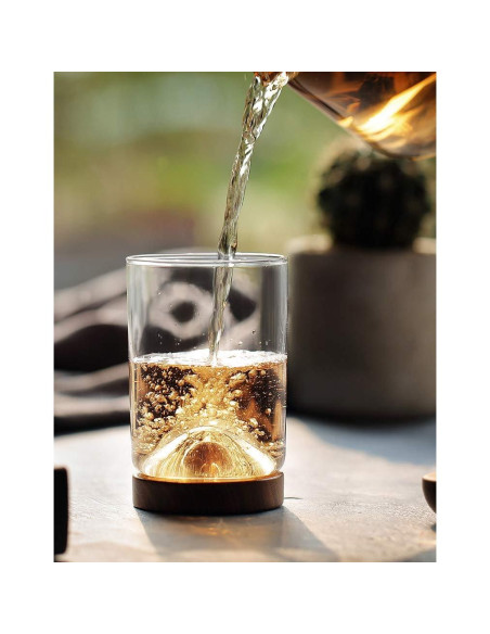 Té Oolong Orgánico Imozai 100 Bolsitas Individuales