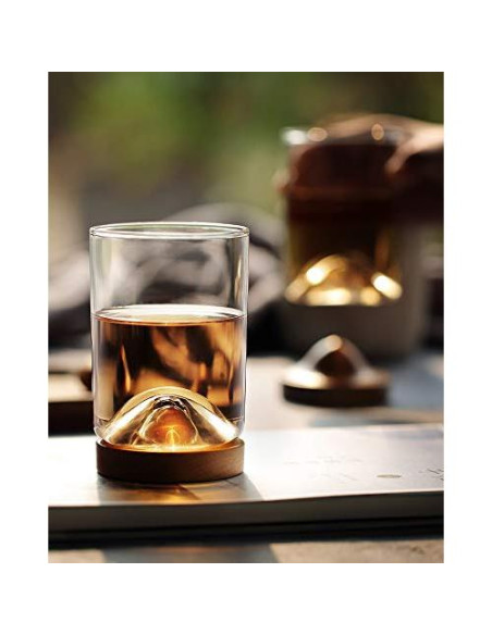 Té Oolong Orgánico Imozai 100 Bolsitas Individuales