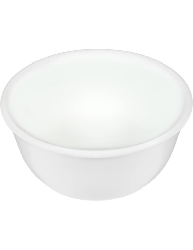 Extracto de Menta Pura McCormick 473 ml - Sabor Refrescante