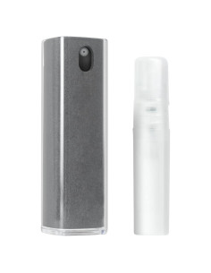 Kit de Limpieza de Pantallas Veitail + Protección Líquida 2 Pcs