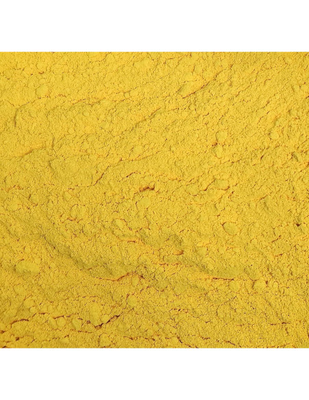 Trióxido de Bismuto 99.9% 100g - Chemsavers